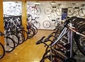 Bicycle Sport Inc image 2