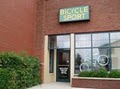 Bicycle Sport Inc image 3
