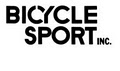 Bicycle Sport Inc logo