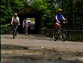 Bicycle Tour Company image 2