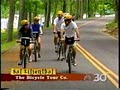 Bicycle Tour Company image 3
