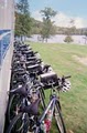 Bicycle Tour Company image 4