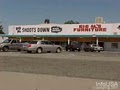 Big Al's Furniture image 4