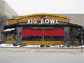 Big Bowl - Fresh Chinese and Thai image 5
