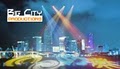 Big City Disc Jockeys image 1