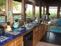 Big Island Hawaii Kapoho Ocean View "Pualani Tropical Dream House" image 3