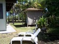 Big Island Hawaii Kapoho Ocean View "Pualani Tropical Dream House" image 6
