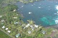 Big Island Hawaii Kapoho Ocean View "Pualani Tropical Dream House" image 9