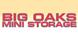 Big Oaks Mini Storage image 4