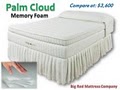 Big Red Mattress Company image 1