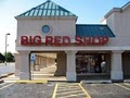 Big Red Shop image 4