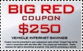 Big Red Sports & Imports image 1