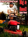 Big & Small Mower Repair image 3