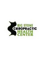 Big Stone Chiropractic Health Center logo
