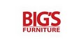 Big's Furniture image 2