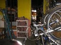 Bike Couriers Bike Shop image 2