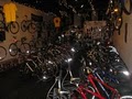 Bike Couriers Bike Shop image 3