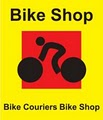 Bike Couriers Bike Shop image 1