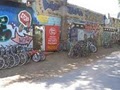 Bike Stop image 1