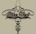 Bike West image 2