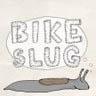 BikeSlug.com image 1