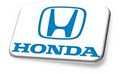 Bill Cole Honda Service image 2