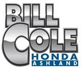 Bill Cole Honda Service image 3