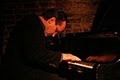 Bill Harris-Pianist image 1