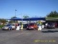 Bill's Car Wash And Detailing Centers image 2