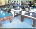 Billiards and More image 3