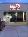 Bin 73 image 2