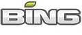 Bing Design image 2