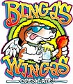 Binga's Wingas image 1