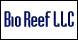 Bio-Reef Inc. logo