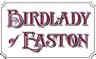 Birdlady Of Easton image 4