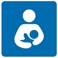 Birth Choice Association-Homebirth logo