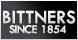 Bittners Inc image 3