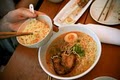 Biwa Restaurant image 3
