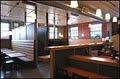 Biwa Restaurant image 8