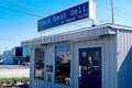 Black Bean Deli image 2