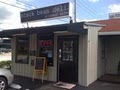 Black Bean Deli image 8