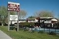 Black Canyon Motel image 8