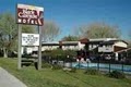 Black Canyon Motel image 10