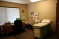 Black Hills Health & Education image 4