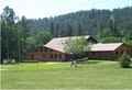 Black Hills Health & Education image 5