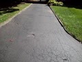 Blacktop Experts image 7