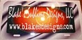 Blake's Sublime Designs, LLC image 10