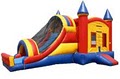 Blaster Bouncer Pittsburgh, Inc. image 7