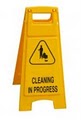 Blessed Cleaning Services image 5