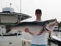 Block Island Fishing Charters, LLC image 2
